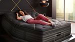 Explore Luxury Mattress Basics: Expert Suggestions, Sleep Comfort Details, Helpful Resources, and Smart Buying Information