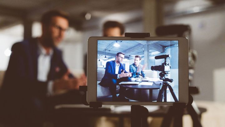 Learn About Video Marketing: Complete Guide, Tips, Insights, and Key Facts