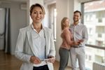 Real Estate Agent Basics: Learn Home Purchase Planning, Property Selling Techniques, Market Insights, and Real Estate Resources