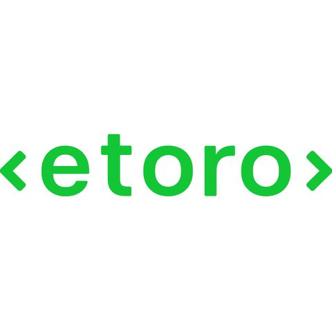 Saxo Trading and Investing Platform: A Guide to Global Markets and Investment Products