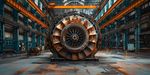 Power Generation Equipment: Types, Uses, and Key Trends Today