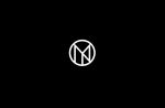 IL MAKIAGE Guide to Makeup Products and Beauty Technology