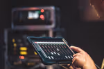 Electric Motor Controllers: Learn About Smart Motor Management Solutions