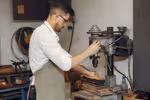 Precision Tooling & Metalwork Alloy Technology: A Complete Guide for Modern Manufacturing