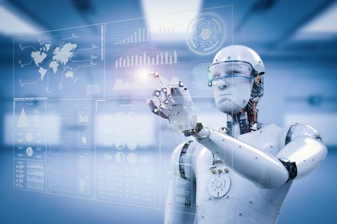 The Self-Driving CRM: Beyond the Data Graveyard
