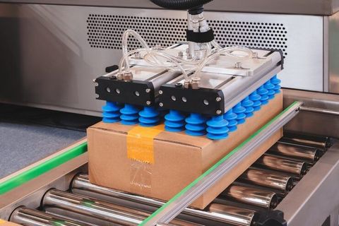 Precision Fermentation Equipment Explained: Bioprocess Technologies, Manufacturing Equipment, Production Processes, Global Manufacturers, Suppliers and Industrial Applications