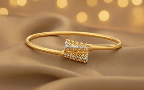 Tanishq Guide: Collections, Craftsmanship, and Customer Experience