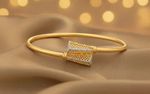 Tanishq Guide: Collections, Craftsmanship, and Customer Experience
