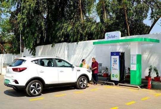 Fast EV Chargings Explained: Complete Guide, Tips, Basics, Facts, and Everything You Need to Know more.