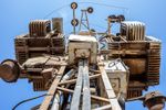 Understanding Transformers: Types, Key Feature, Benefits, and Uses