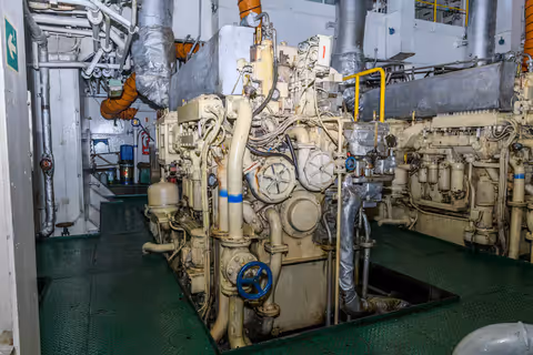 Dust Suppression Systems: Discover Effective Methods for Airborne Dust Management