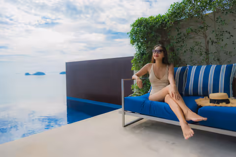Booking Guide: Understanding Online Travel Booking for Hotels and Trips