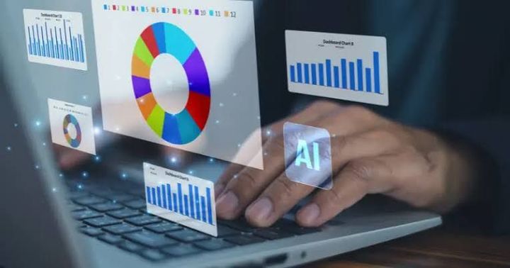 Global Enterprise Application Software Market Share Guide: Explore Microsoft, Salesforce, SAP, Oracle & More
