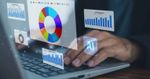 Global Enterprise Application Software Market Share Guide: Explore Microsoft, Salesforce, SAP, Oracle & More
