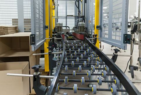 Industrial Automation Software Guide for Modern Industries