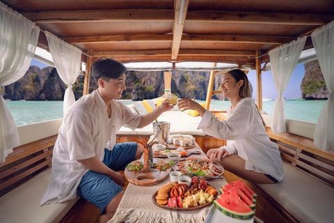 Honeymoon Spots Overview: Discover Romantic Places and Travel Tips