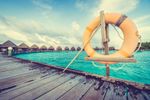Phu Quoc Holiday Package Information: Explore Activities, Premium Stay, Travel Tips, Destination Insights, and Vacation Resources
