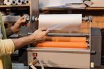 Laminator Machines: A Complete Overview of Features and Uses