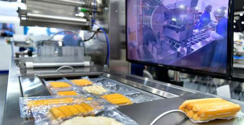 Industrial Cable Cutting Automation Explained: Smart Processing Systems & Manufacturing Applications