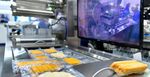 Industrial Vacuum Packaging Explained: Automated Systems, Preservation Technology & Manufacturing Applications