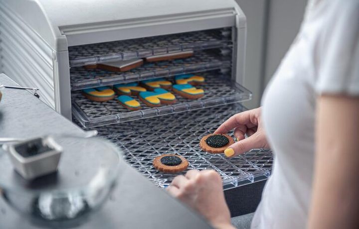 Wafer Fabrication Equipment Learn Semiconductor Manufacturing Systems