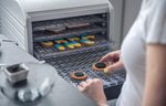 Wafer Fabrication Equipment Learn Semiconductor Manufacturing Systems