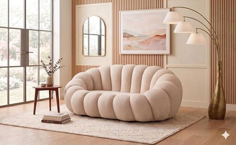 Dental Chairs and Clinic Furniture Explained: Features, Ergonomics, Design, and Practice Setup Insights