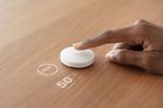 Industrial Sensor Futures Guide: What You Need to Know