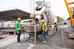 Cementing Unit Resources for Understanding Equipment and Field Applications