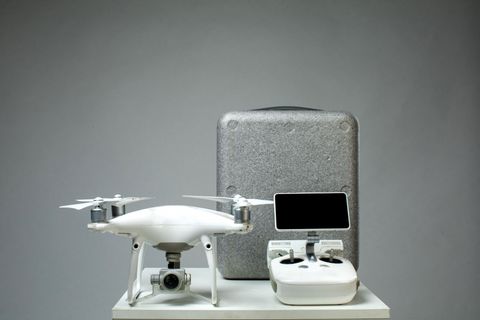 Guide to Industrial Sensor Futures: What You Need to Know