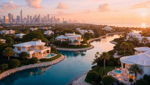 Luxury Apartment Dubai Details: Understand Luxury Living, Real Estate Insights, and Modern Housing Benefits