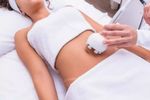 A Simple Guide to Fat Removal Clinical Trials