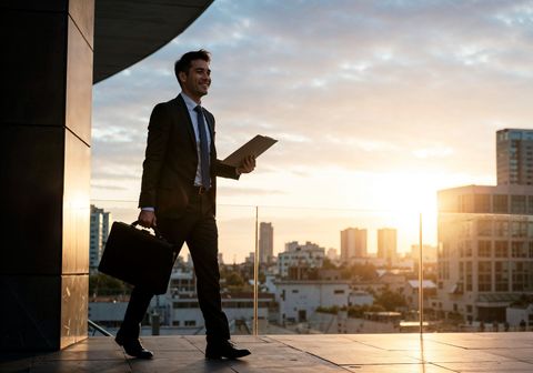 Supply Chains with Smart Logistics Solutions: A Comprehensive Guide