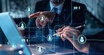 Understanding AI Recruiting Tools: Explore Information, Knowledge, Tips, Insights, and Help Resources
