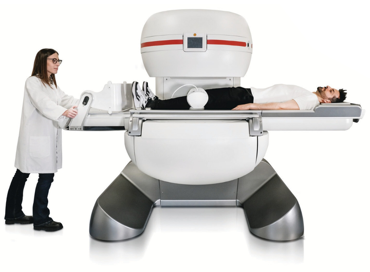 Modern MRI Machines: Types, Technology, Installation & Healthcare Applications