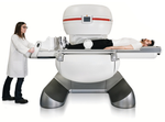 Modern MRI Machines: Types, Technology, Installation & Healthcare Applications