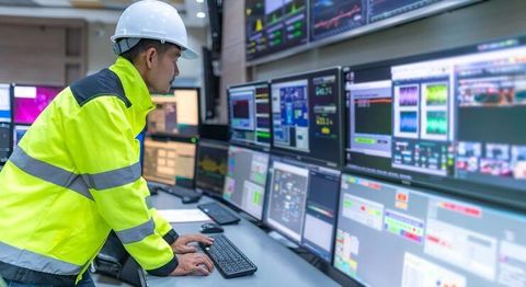 Industrial Power Cables Explained: Cable Types, Materials, Manufacturing Processes, Cable Technologies, Global Manufacturers, Suppliers and Industrial Applications