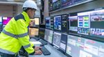Industrial Intrusion Detection Explained: Security Technologies, Intrusion Detection Systems, Sensors, Perimeter Protection, Automation, Global Manufacturers, Suppliers and Industrial Applications