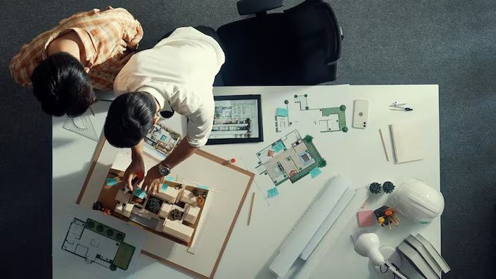 Exploring Interior Design With Space Planning Decor and Lifestyle Insights