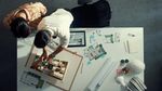 Exploring Interior Design With Space Planning Decor and Lifestyle Insights
