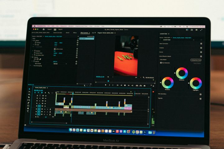Video Editing Tools Learning Guide: Discover Features, Insights, Tips, Suggestions, and Resources for Better Editing