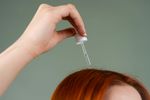 Hair Loss & Scalp Health Knowledge Hub: Learn Hair Wellness Tips, Scalp Care Details & Expert Information