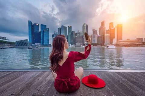 Luxury Vacation Packages: Trends, Rules and Travel Tips