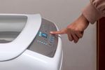 Sequential Controller Washing Machine: Process Flow, Operation, and Technology Guide