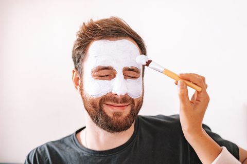 Laser Hair Removal Safety: Explore Overview, Insights, Explanation, Important Facts, Information, and Helpful Guidance