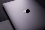 Apple MacBook Air M4 in 2026: Performance Review, Features, and User Experience Insights