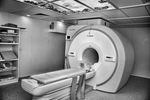 Hospital MRI Machine Buying Guide: Types, Features, Cost Factors, Installation Requirements, and Healthcare Technology Insights