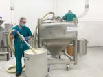 Learn About Powder Mixing Machines: Complete Guide, Explanation, Insights, Facts, Knowledge, and Help Resources