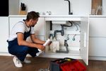 Plumbing Solutions for Home Repair Problems Guide: Explore Repair Tips, Maintenance Insights, Leak Detection Advice, and Helpful Resources