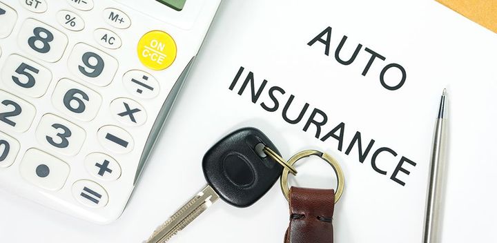 Auto Insurance: Complete Guide to Vehicle Coverage, Protection, and Policy Options